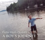05_peter_hum